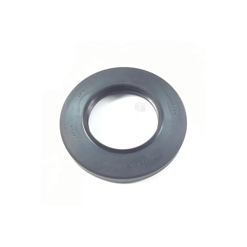 Junte torique originale lave-linge Bosch code 00416363