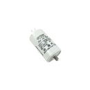 Condensateur 20uF pour lave-linge Electrolux original 50246553007