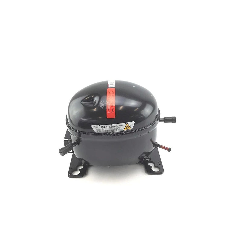 Compresseur original réfrigérateur LG TCA36811409 réfrigération