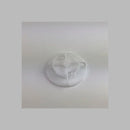 douche originale pour lave-vaisselle Whirlpool c00502280 compatible Indesit