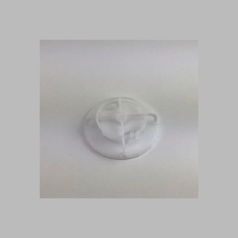 douche originale pour lave-vaisselle Whirlpool c00502280 compatible Indesit