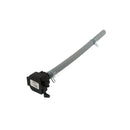 Pressostat original lave-vaisselle Electrolux code 174745107