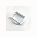 Connecteur d'extraction d'air pour climatisation Midea 12120600003563