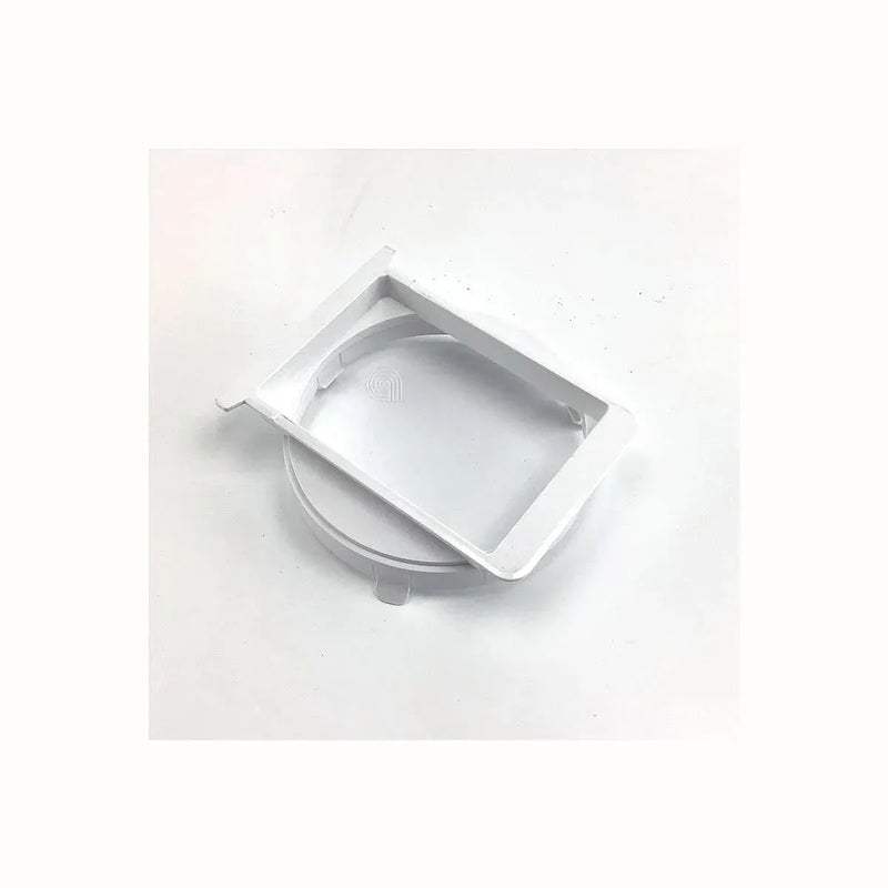 Connecteur d'extraction d'air pour climatisation Midea 12120600003563