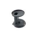corps jmp60 original pour robot de cuisine De Longhi KW716254