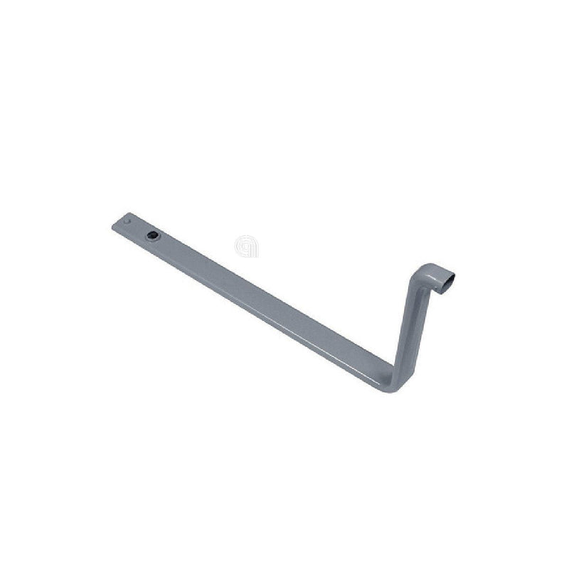 Tuyau bras d'aspersion original lave-vaisselle Whirlpool C00256576