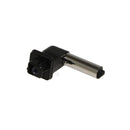 pipette d'eau chaude pour cafetière De Longhi 7313266691