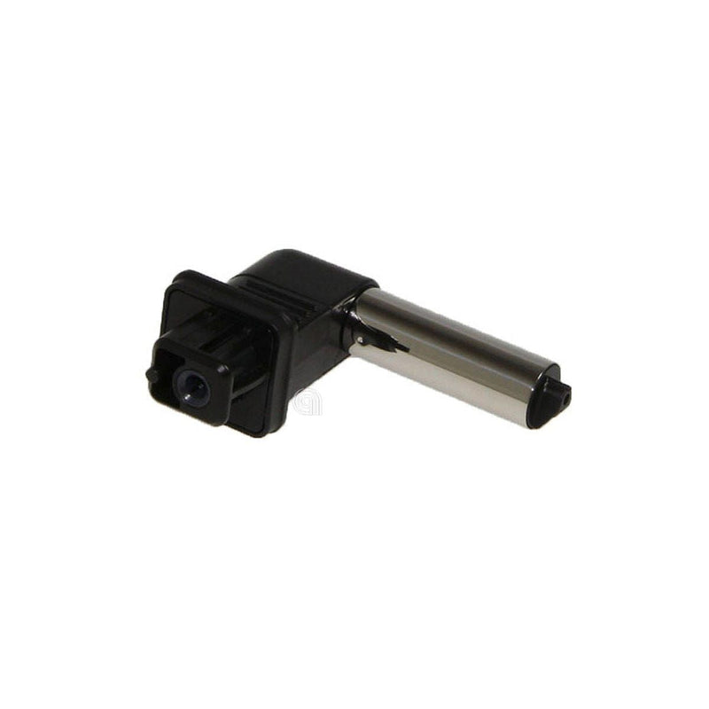 pipette d'eau chaude pour cafetière De Longhi 7313266691