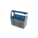 Panier à couverts compatible lave-vaisselle Bosch 11040857