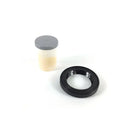 Junte étanche originale lave-linge Electrolux code 1246109001