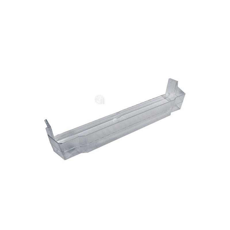 porte de balcon originale réfrigérateur smeg code 760391927