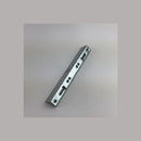 mécanisme de fermeture de porte de four whirlpool indesit c00312426