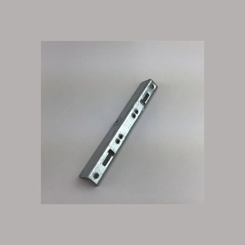 mécanisme de fermeture de porte de four whirlpool indesit c00312426
