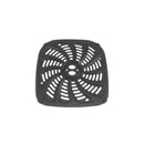 plat à four De Longhi modèle AS00005010