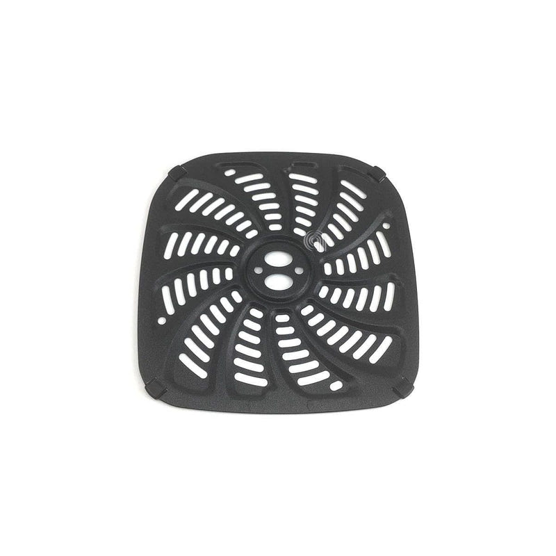 plat à four De Longhi modèle AS00005010
