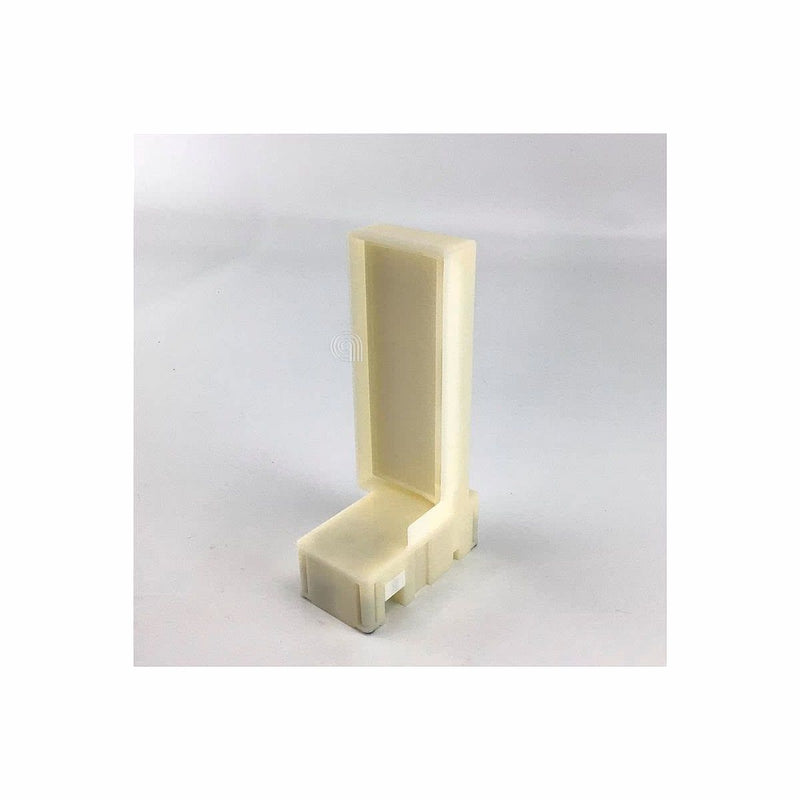 Amortisseur pour réfrigérateur Sharp DTHM-A031CBKZ et Beko