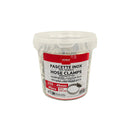 MONDO - Colliers en acier inoxydable Accessoires - AST-55504110