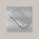 Panneau inférieur blanc pour sèche-linge Whirlpool C00534119