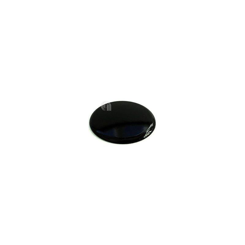 Résistance vitrocéramique Smeg SE64A pour plaque de cuisson