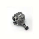 moteur original lave-linge beko compatible 2841940200 c00865659
