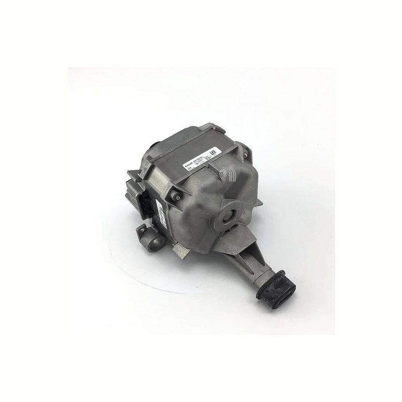 moteur original lave-linge beko compatible 2841940200 c00865659