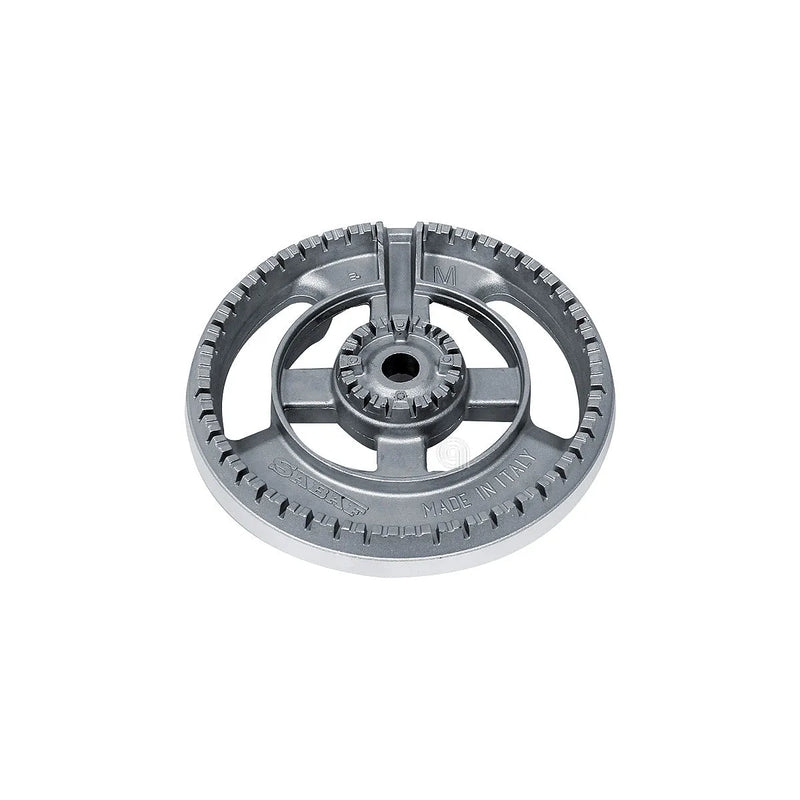 ILVE, WHIRLPOOL, INDESIT, VESTEL, ROSIERES - Brûleur à couronne double pour four - AST-55605055