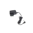 Chargeur 25,2V pour aspirateurs Electrolux et AEG
