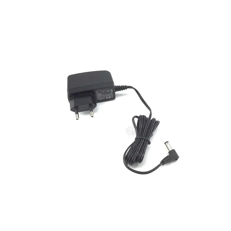 Chargeur 25,2V pour aspirateurs Electrolux et AEG