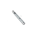 charnière de support originale four Glem Gas code m5401y515