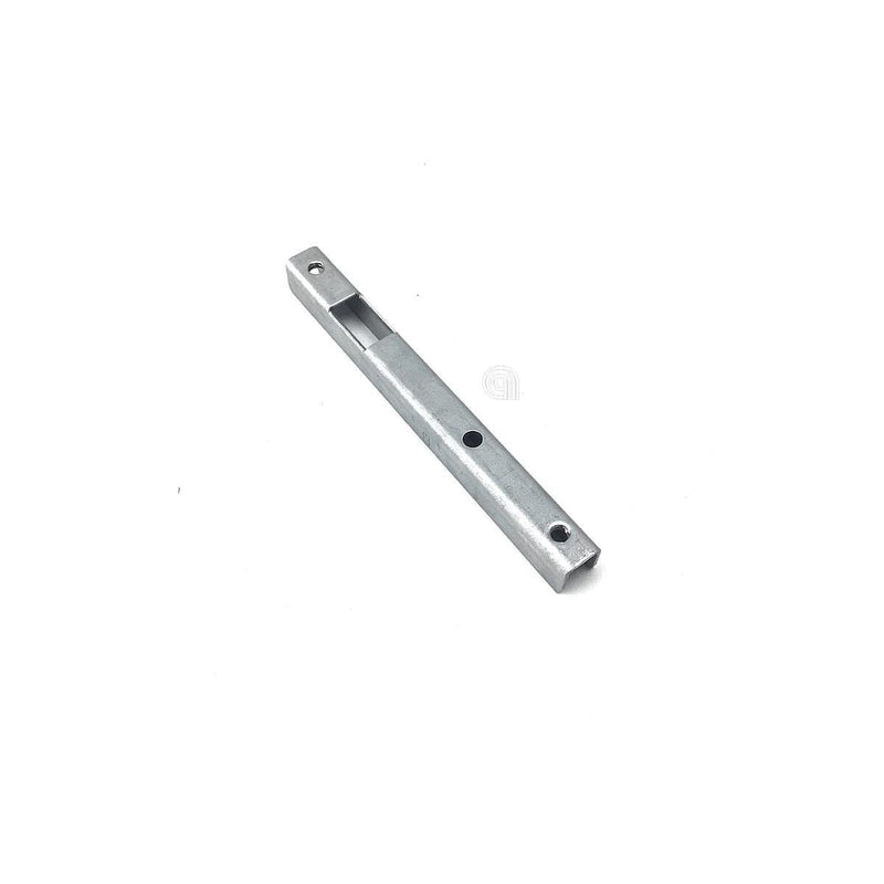 charnière de support originale four Glem Gas code m5401y515