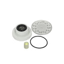 ELECTROLUX, AEG, ZANUSSI - Support Moyeu Lave-linge - 1294694003