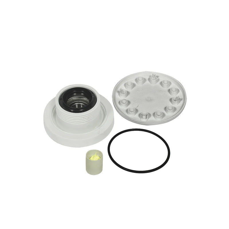ELECTROLUX, AEG, ZANUSSI - Support Moyeu Lave-linge - 1294694003