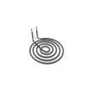 résistance pour friteuse Moulinex SS-997704 et Tefal compatible