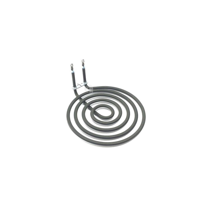 résistance pour friteuse Moulinex SS-997704 et Tefal compatible