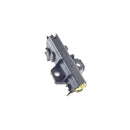 Brosse moteur lave-linge Electrolux code 4055050480