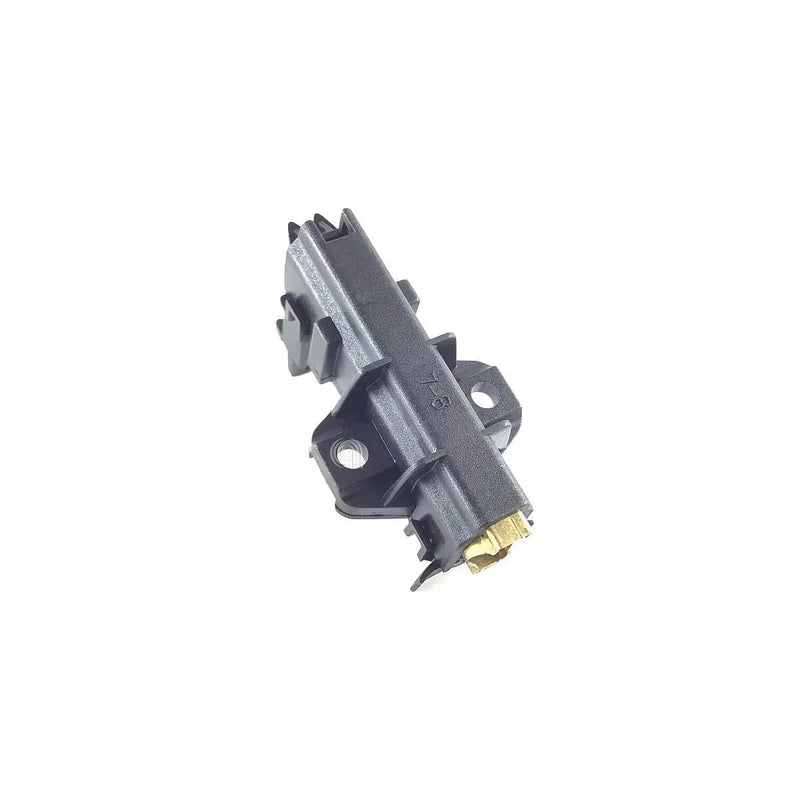 Brosse moteur lave-linge Electrolux code 4055050480