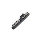 kit groupe de commandes pour hotte aspirante faber 1330057325
