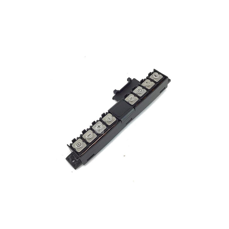 kit groupe de commandes pour hotte aspirante faber 1330057325