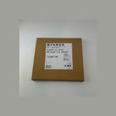 kit extracteur hotte faber fll26 267x237 112.0627.248