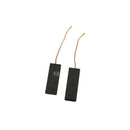 UNIVERSALE - Moteur en carbone pour lave-linge - AST-00215826