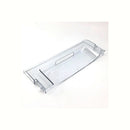 porte de compartiment réfrigérateur Gorenje 332092