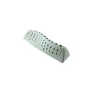 battitore de tambour pour lave-linge Vestel code 42055352