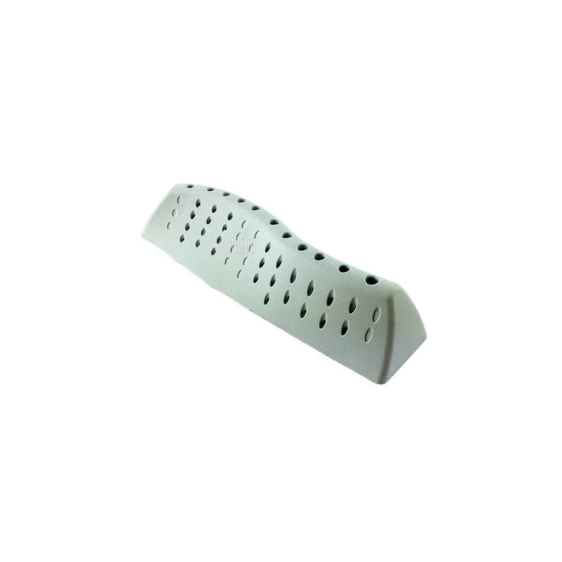 battitore de tambour pour lave-linge Vestel code 42055352