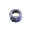 UNIVERSALE - Raccord Bague F.V. 3/4 Lave-linge - AST-00541036