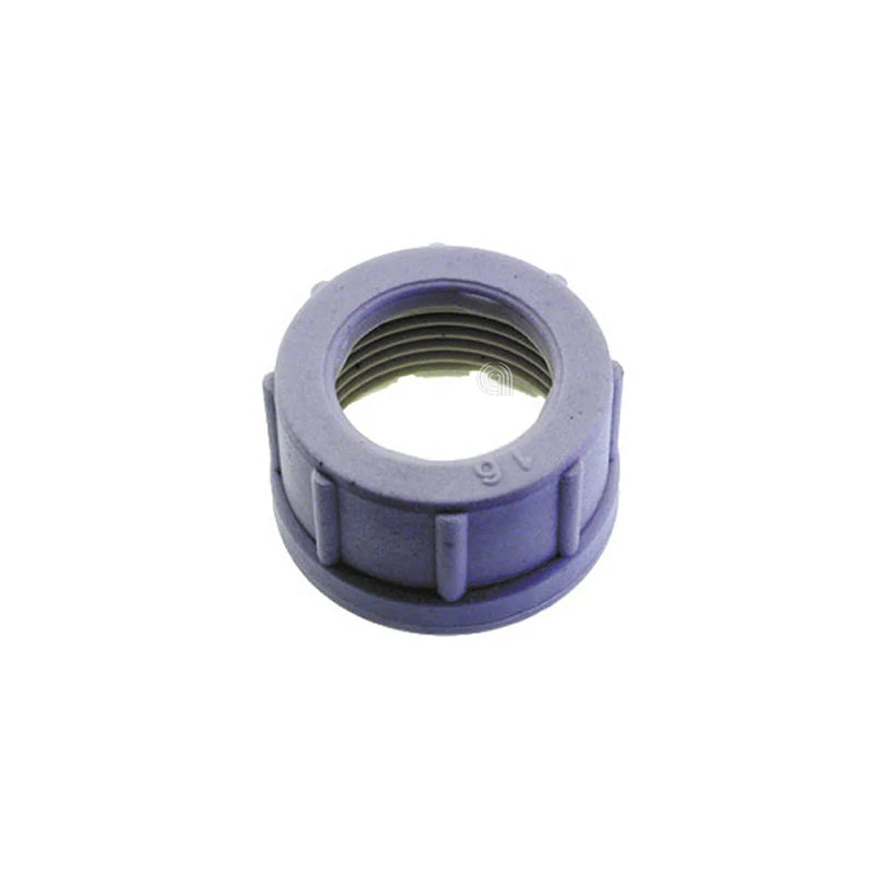 UNIVERSALE - Raccord Bague F.V. 3/4 Lave-linge - AST-00541036
