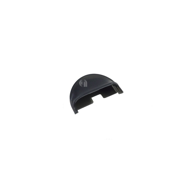 Conteneur à condensats original Moulinex SS-208072 pour robot de cuisine