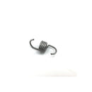 Ressort original pour réfrigérateur Smeg code 895092861