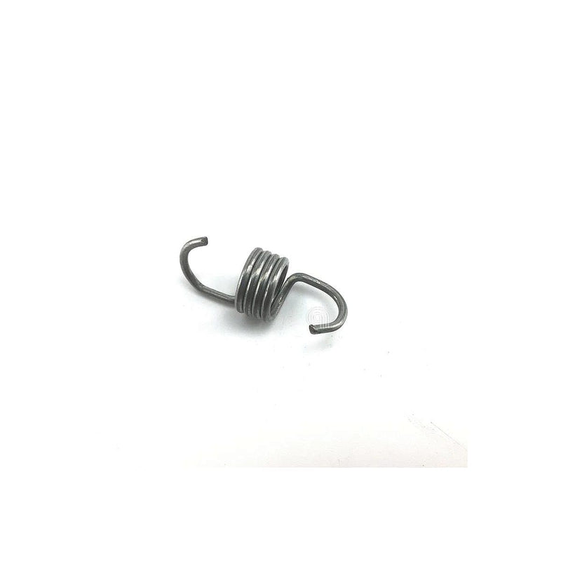 Ressort original pour réfrigérateur Smeg code 895092861