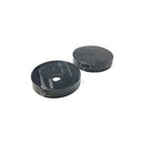Filtre à charbon actif circulaire pour hotte Gorenje 688572