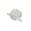Compteur de litres turbine original lave-vaisselle Smeg et autres